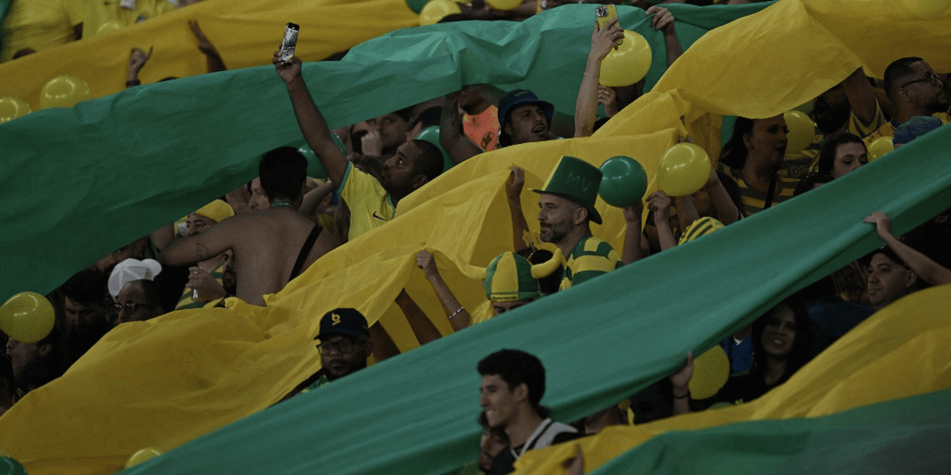 img-football-PT